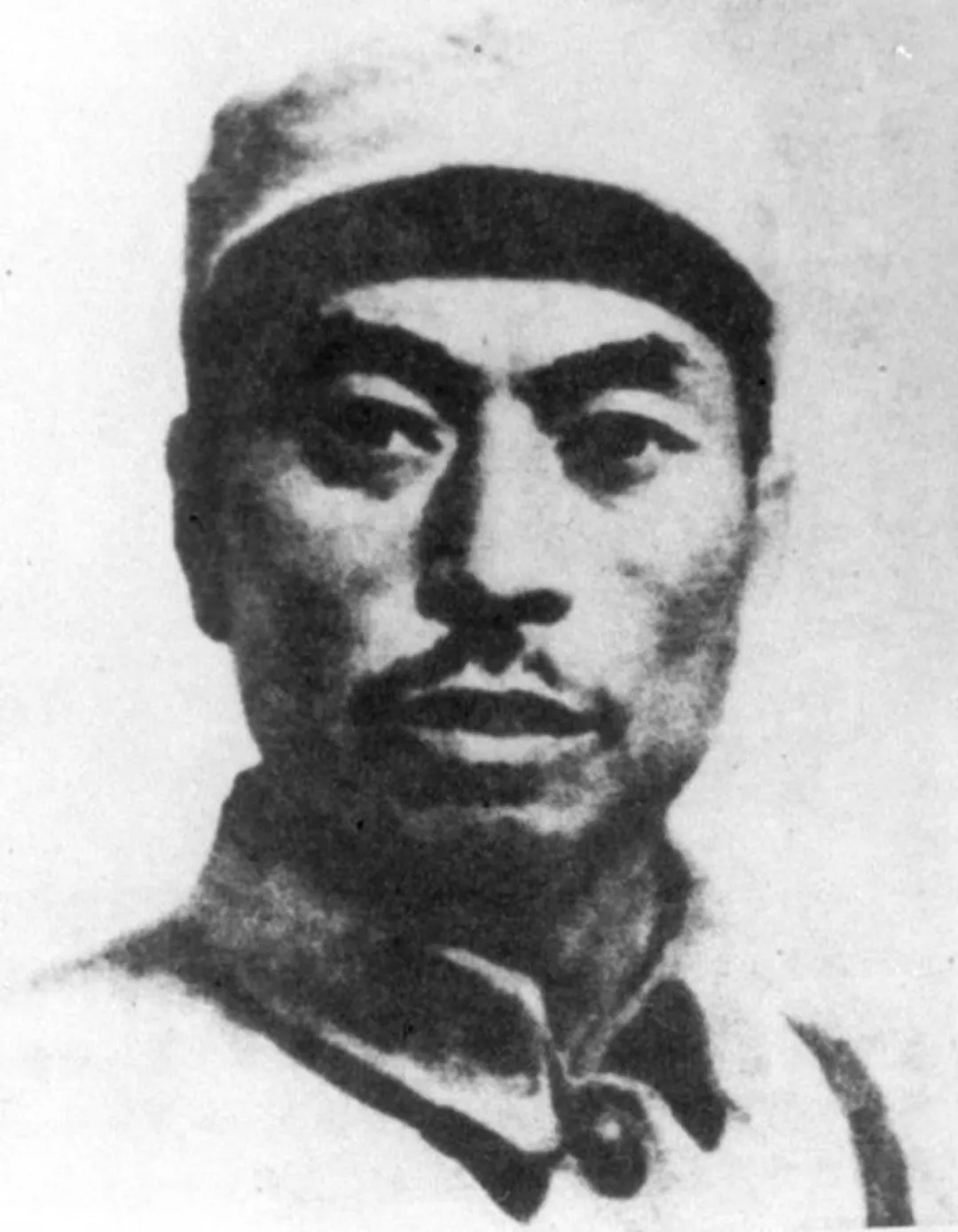 20250930_174815_000 20250930_174815_000